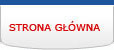 strona gwna