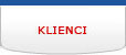 nasi klienci
