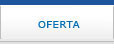 oferta
