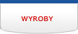 nasze wyroby