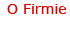 O firmie