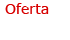 Oferta